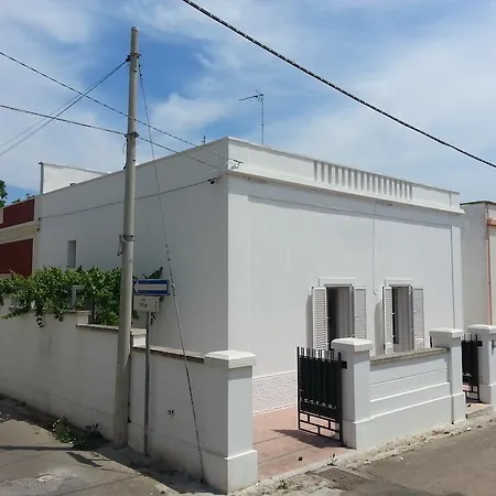 Casa Dolores